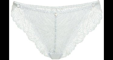 Joop! Brasilslip Charming