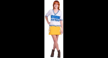 Kostuums voor Volwassenen My Other Me