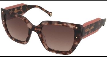 Zonnebril Carolina Herrera HER 0323/S HT8/HA