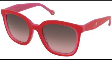 Zonnebrillen Carolina Herrera HER 0225/G/S 45X/M2