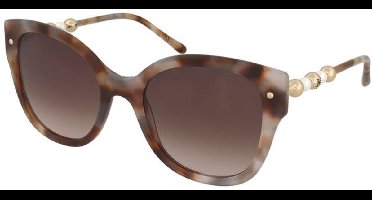 Zonnebrillen Carolina Herrera HER 0318/S SX7/HA