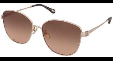 Zonnebrillen Chloe CH0306SK 002