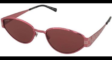 Zonnebril Gucci GG1853S 004