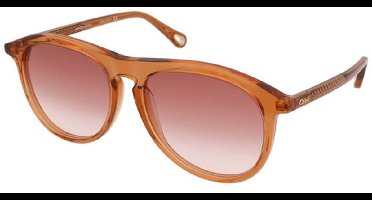 Zonnebrillen Chloe CH0009S 003