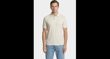 BOSS Black Polo korte mouw Wit H-Pack 205 10262957 01 50555099/131