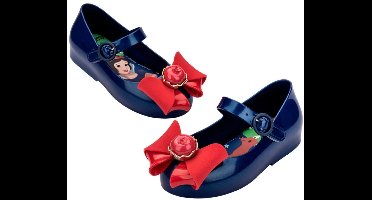 Melissa Ballerina Sweet Love + Snow White BB