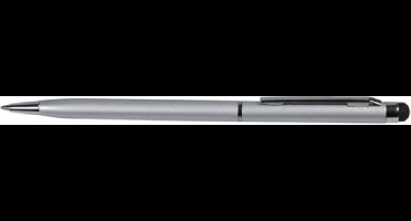 Tablet Twist Stylus pen