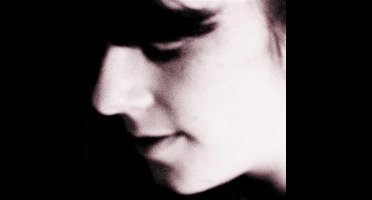 Julie Doiron - Broken Girl (CD)