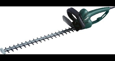 Metabo HS 65 - Elektrische heggenschaar - 450 Watt - 65 cm zwaardlengte