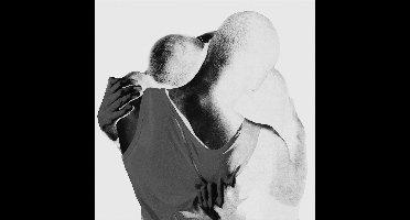 Young Fathers - Dead (CD)