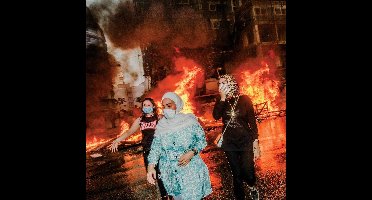 Jerusalem In My Heart - Qalaq (CD)