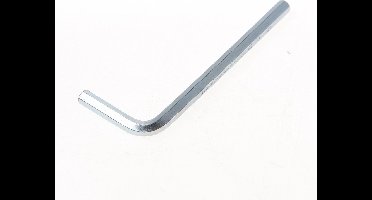 Gedore Inbussleutel 42 5 mm