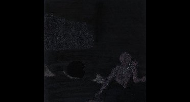 Afrikan Sciences - Circuitous (CD)