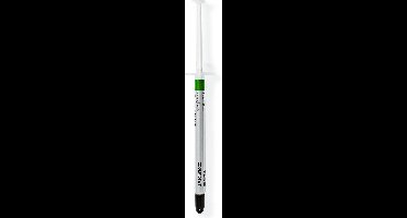 Nedis Koelpasta - ≥1.63W/m-k - Wit