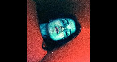 Pitou - I Fall Asleep So Fast (12" Single)