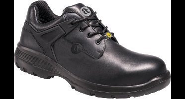 Bata Industrials Shift LG S3 ESD - Zwart (W) - 38