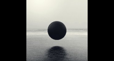 Braids - Flourish//Perish (2 LP)