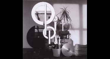 Pit Er Pat - High Time (CD)