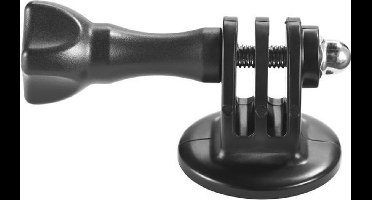 CULLMANN CROSS CX125 tripod accessory