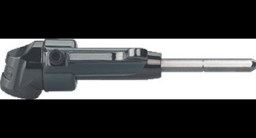 Metabo 630442000 Hoekopzetstuk Geschikt voor Metabo