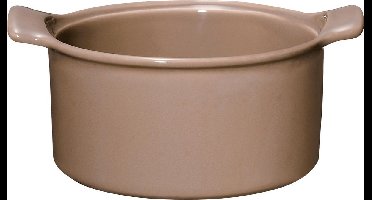 Emile Henry Soufflé set - Ø180mm - Chêne