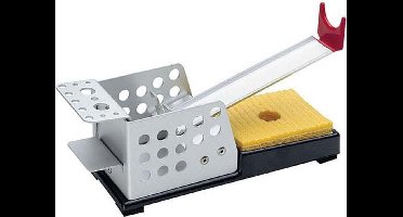 WELLER Soldeerpistool 51504099