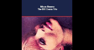 Bill -Trio- Evans - Moon Beams