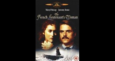 French Lieutenant's Woman