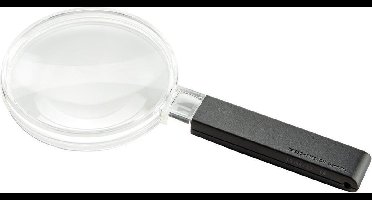 Eschenbach handloep Economic (3x)