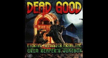 Dead Good