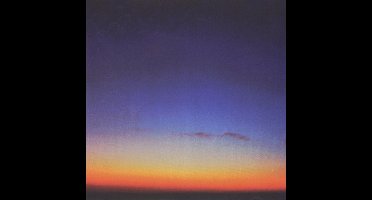 Flying Saucer Attack