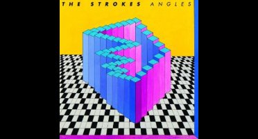 Angles