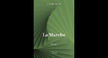 La Marche