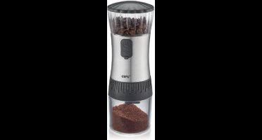 Elektrische koffiemolen - GEFU|POLVE