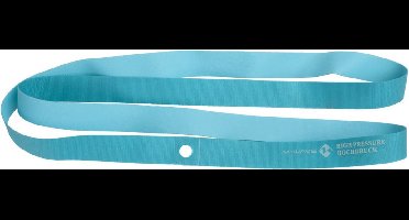 Velglint Kenda 27.5 / 20-650B hoge druk (1 stuk)