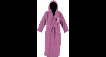 LOL Surprise! Badjas Style - Maat 98/104 - Roze