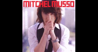Mitchel Musso - Mitchel Musso