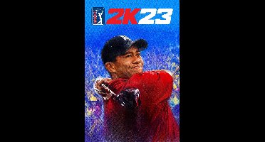 PGA Tour 2K23 - Xbox Series X/S & Xbox One Download