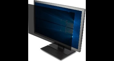 Targus ASF190EU - Screenfilter - 19 Inch