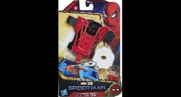 Marvel Spider-Man F19335X0 rollenspelspeelgoed