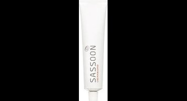 Sassoon Colour Cremagel Nr. 11 lightest blonde 60 ml