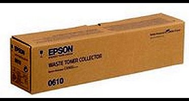 Epson S0506 - Onderhoudstank