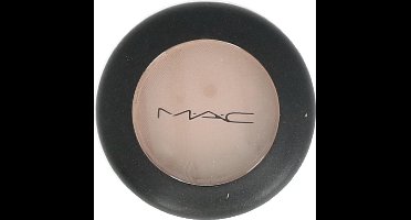 MAC Cosmetics Oogschaduw Let's Glow Up 1,5 gr