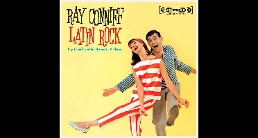 Latin Rock