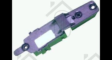 AEG Schakelaar Magneetschakelaar 2 cont. EWT1026, LAV47380, ET6054 1461320101