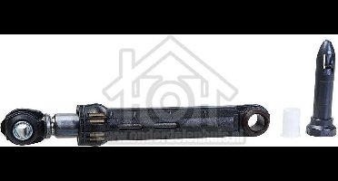 Bosch Schokbreker 8 mm. WM10Q462EE, WAK20268EE, WAT24440BY 00743090