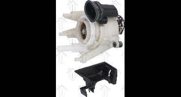 DeLonghi Maalwerk Maalwerk compleet EAM3200, ECA13000 5513227971