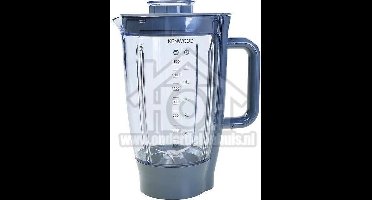 Kenwood Mengkom Van blender AT262, KM260, KM261, KM266 KW716436
