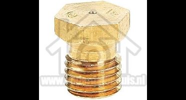 Dometic Sproeier Sproeier 0.64 CE99-DF, CE06 407144278