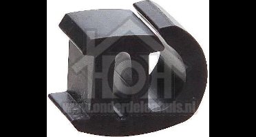 Bosch Voetje Van pannendrager HR423210, HSV422021 00425998